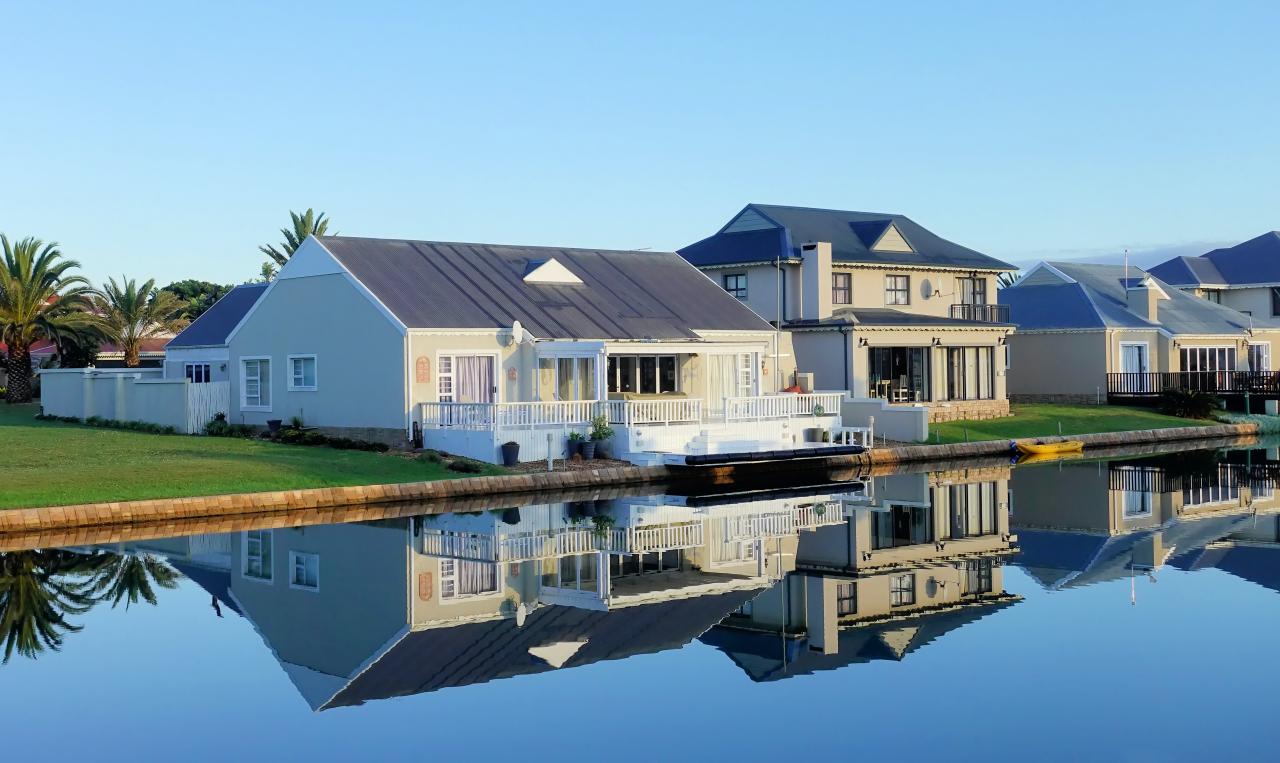 Window cleaning company in Toms River