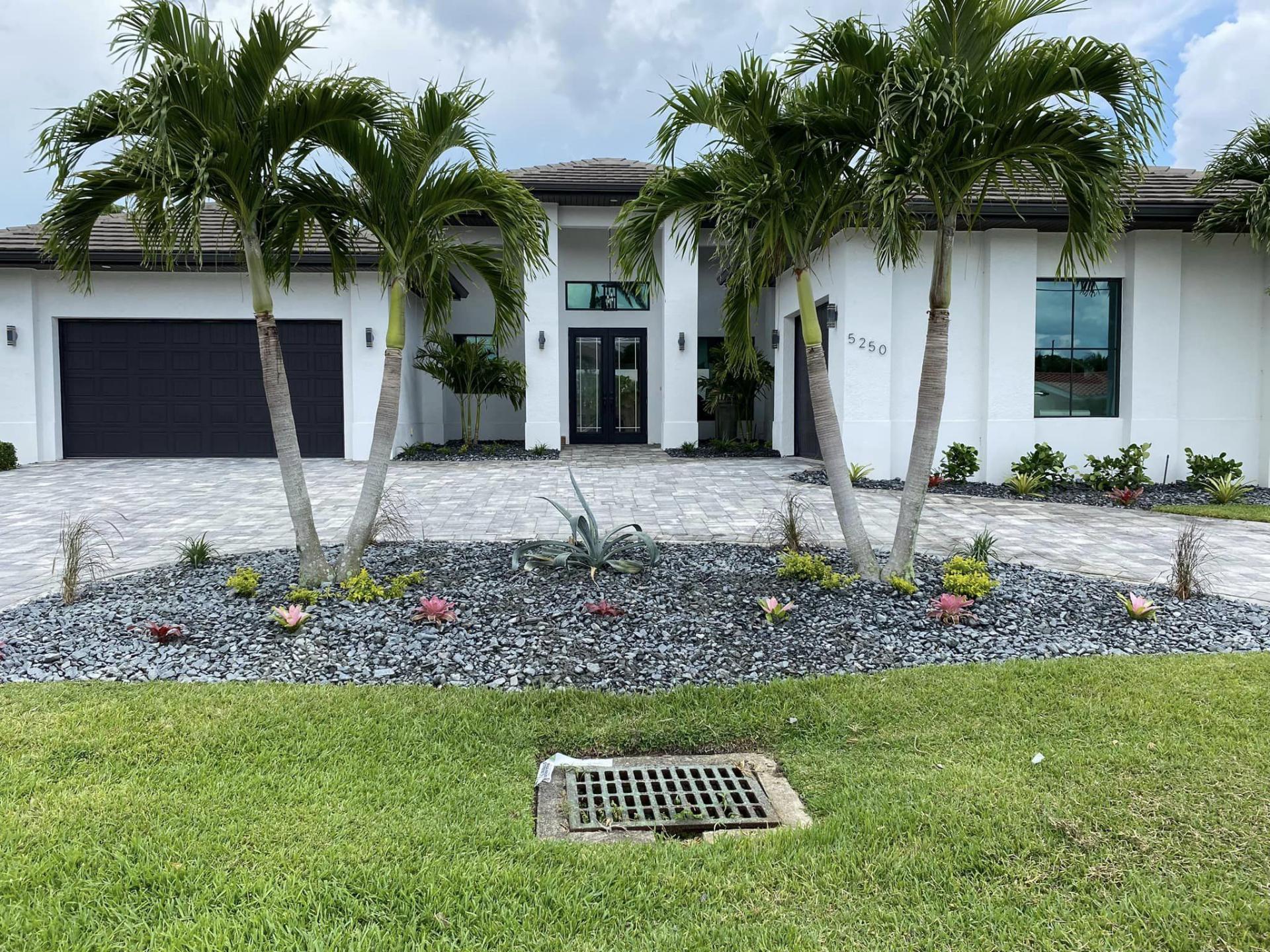 Landscaping Contractor In Cape Coral FL Hodges Landscaping More LLC landscaping-contractor-in-cape-coral-fl-hodges-landscaping-more-llc