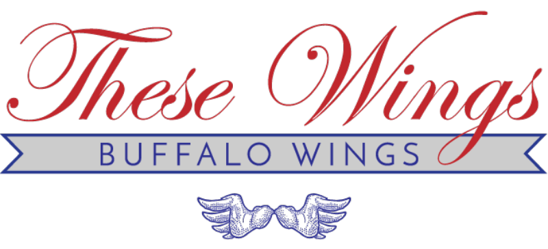 Full Service Restaurant In Olive Branch Ms These Wings