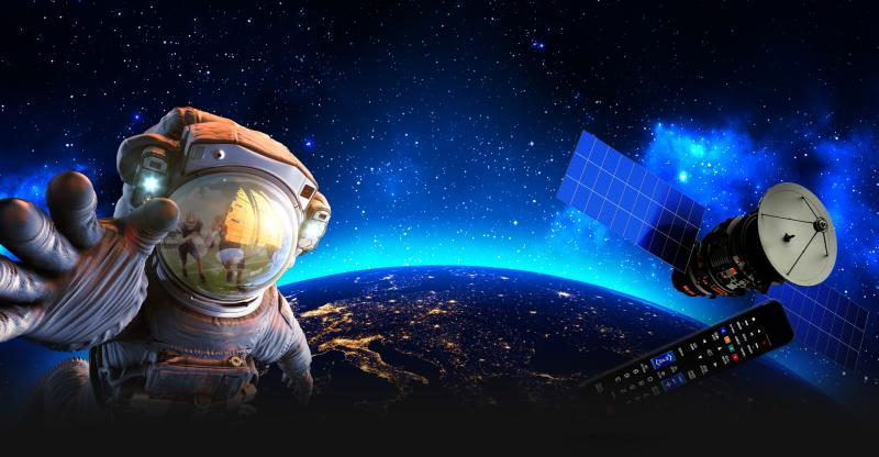 Electronics Store In Elk Grove CA New Age Electronics In Elk Grove CA