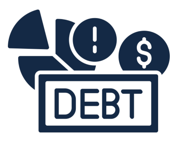 Debt-Service Coverage Ratio (DSCR) Loans