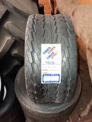 Tow-Master trailer tires 20.5x8.0-10 or 205-65D10 Each