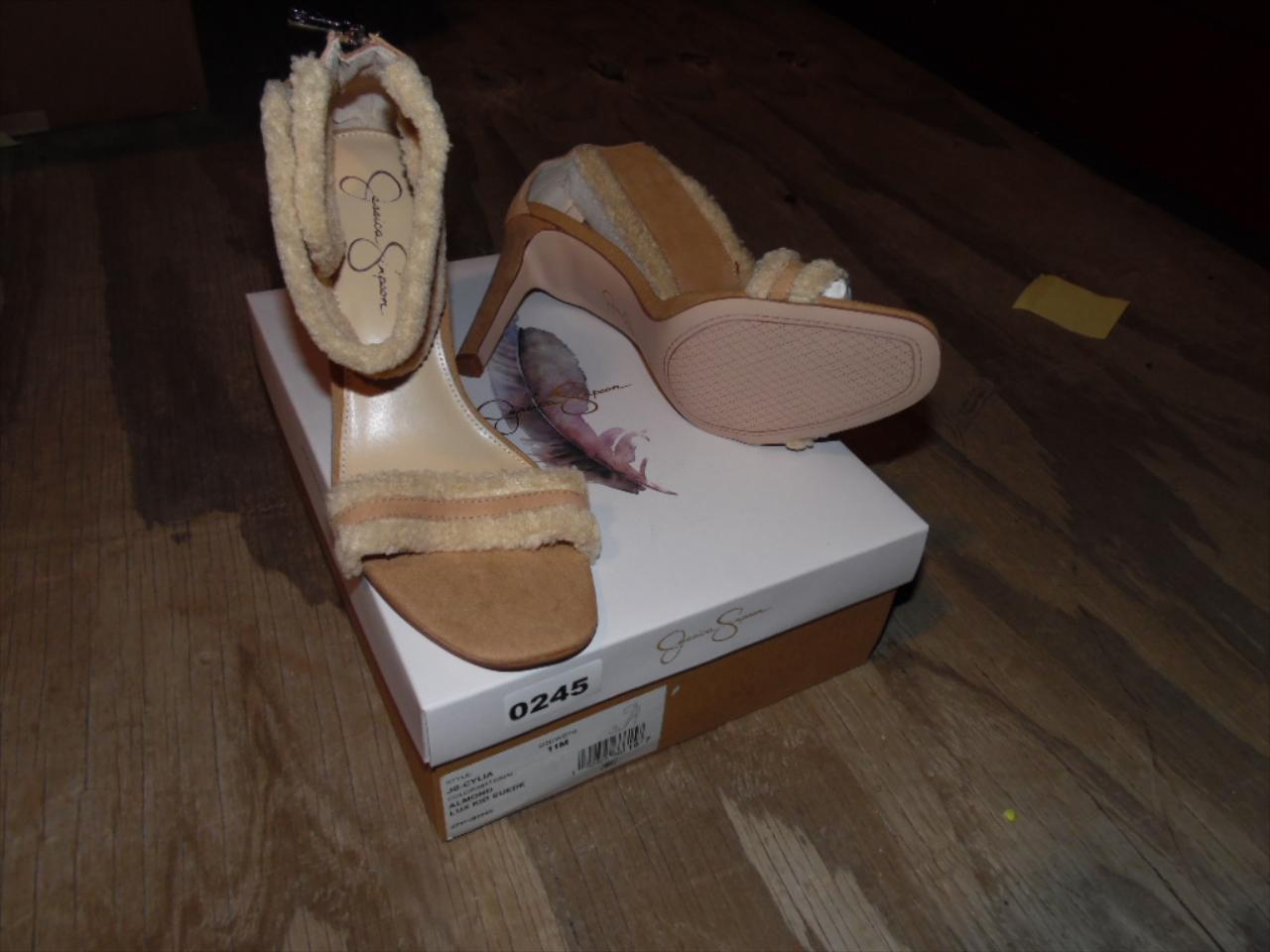 PERSONAL PROPERTY SALE 5/3/25 1PM