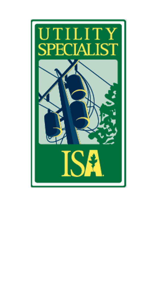 Don’t hire just any Tree Trimmer, Hire a Certified Arborist!