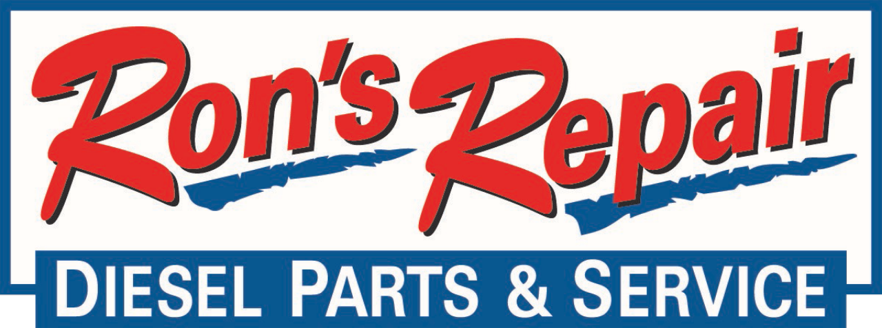 Ron's Repair Inc logo
