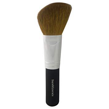 Make-Up Brushes