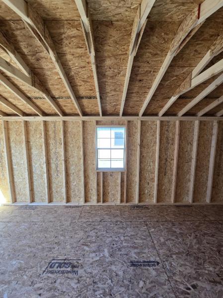 🔥SAVE 10% - $604 OFF 10x20 SHED - $5,441 or $215 DOWN & $215/MO - NO CREDIT CHECK - FREE DELIVERY & BLOCKS (50 mi)les