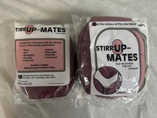 Stirr Up-Mates