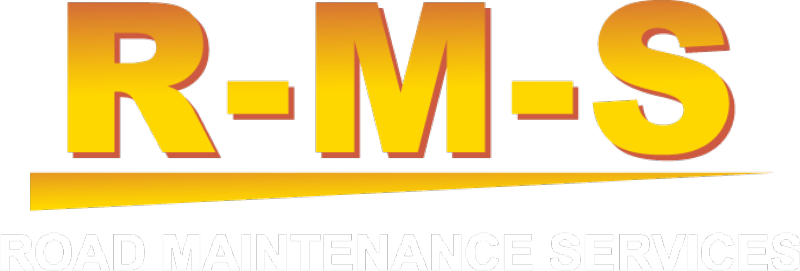 Asphalt Services In Ft. Worth TX - RMS Road Maintenance Service In Ft.  Worth TX - RMS Road Maintenance Service