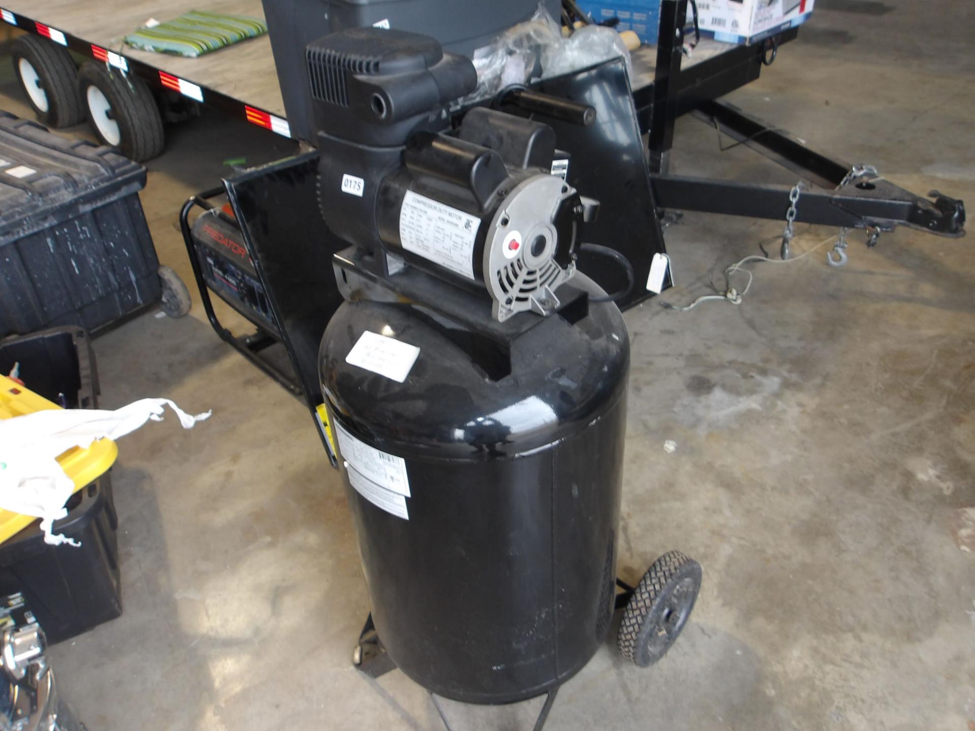 ILLINOIS STATE POLICE PERSONAL PROPERTY