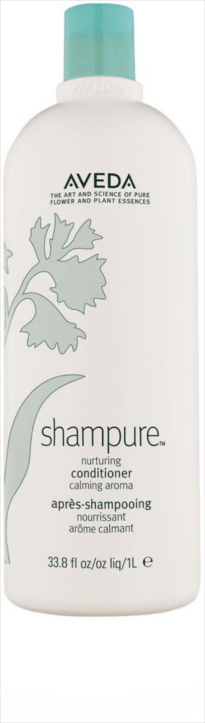 Shampure Nurturing Conditioner