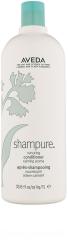 Shampure Nurturing Conditioner