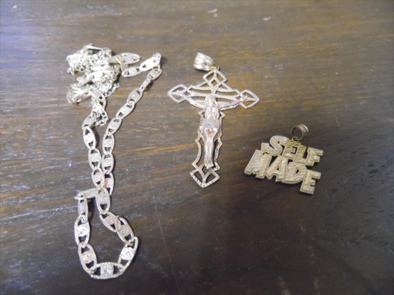 PERSONAL PROPERTY SALE 5/3/25 1PM