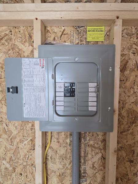 🔥10% OFF - SAVE $972 12x20 LOFTED BARN w/ELECTRICAL $8,754 - $346 DOWN DELIVERS - FREE DELIVER & BLOCKS (50MI)