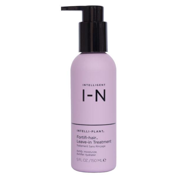 Fortifi-hair Leave-In-Treatment