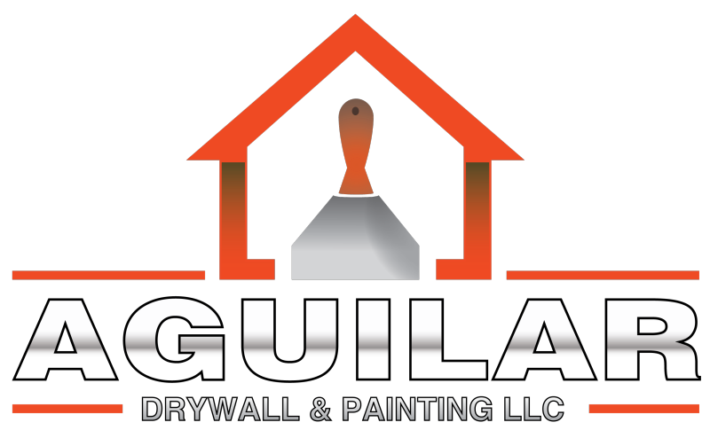 Drywall Contractor In Sioux Falls Sd Aguilar Drywall And Painting Llc