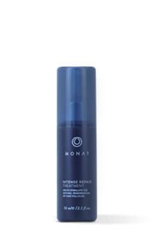 Monat Global Hair Products