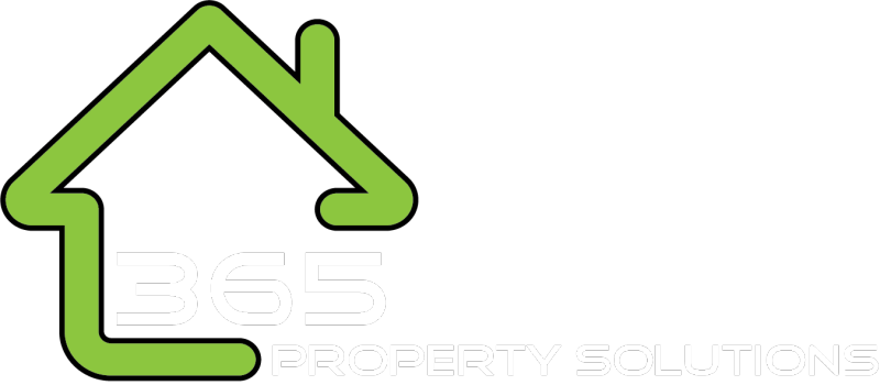 365 Property Solutions