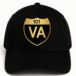 VA Hat