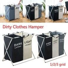 Basket Organizer