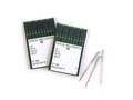 Needles - (HQ Infinity 100/16 134MR-3.5)
