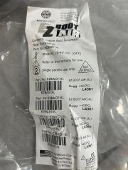 EZ Body Air Walker Boot