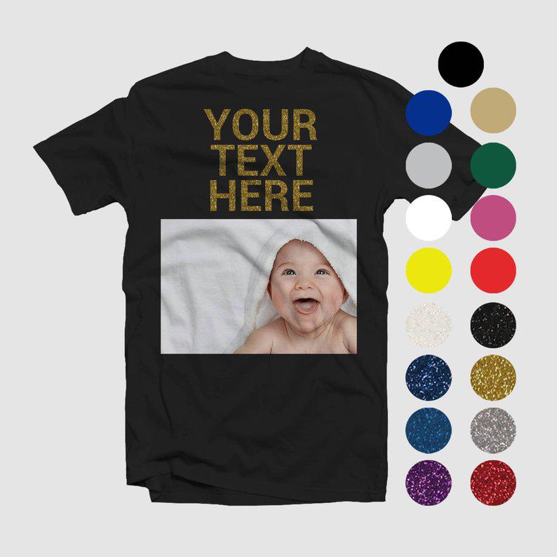 Tee Shirt