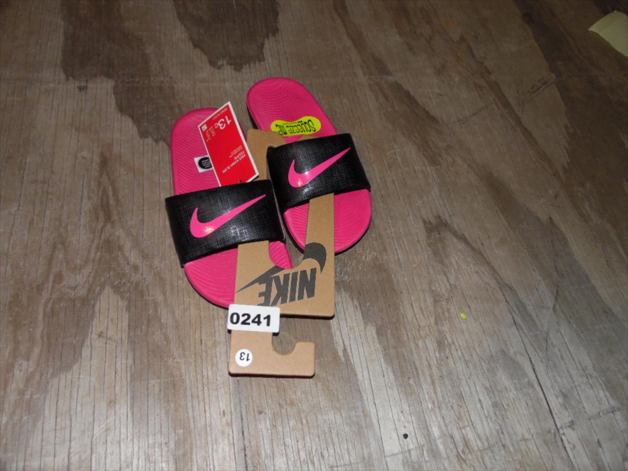 PERSONAL PROPERTY SALE 5/3/25 1PM