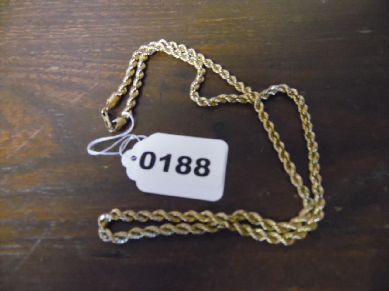 PERSONAL PROPERTY SALE 5/3/25 1PM