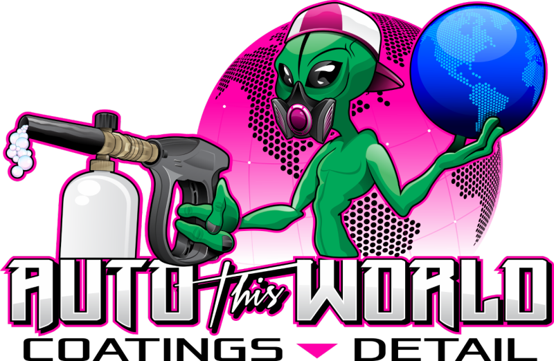 Auto Detailing Phoenix Az Ceramic Pro Professional Car Detailing