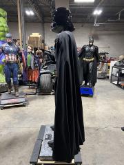 Star Wars Rubies Darth Vader