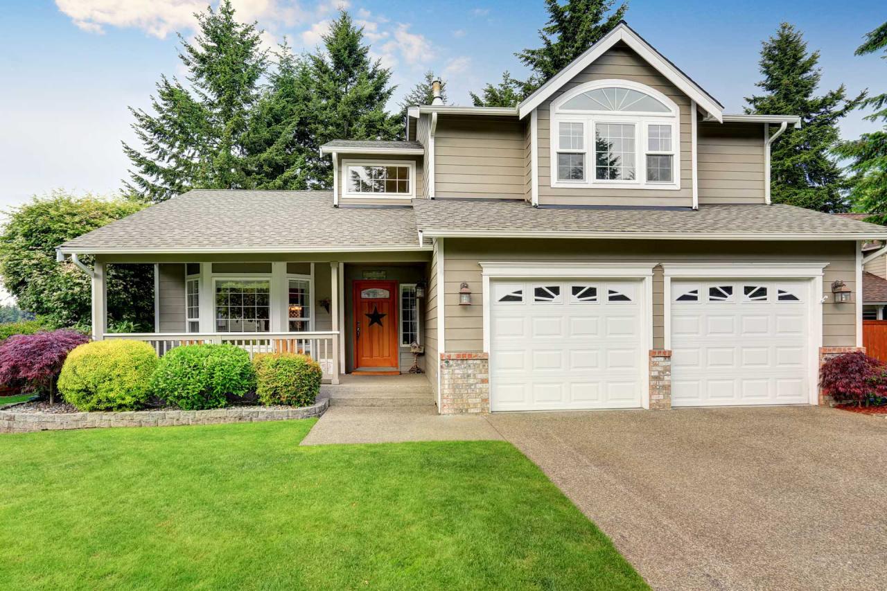 Gutter Cleaning & Brightening