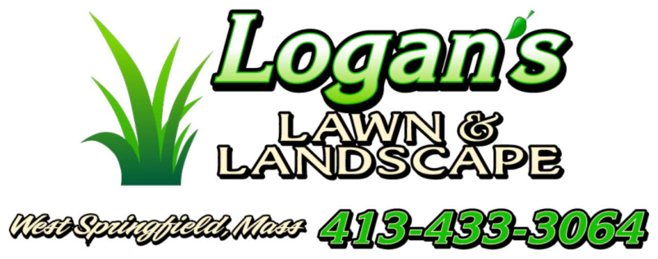 Integrity, Fair Pricing & Service You Can Trust