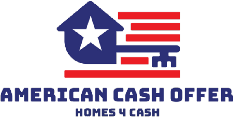 advance cash loan usa