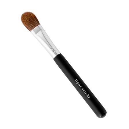Make-Up Brushes