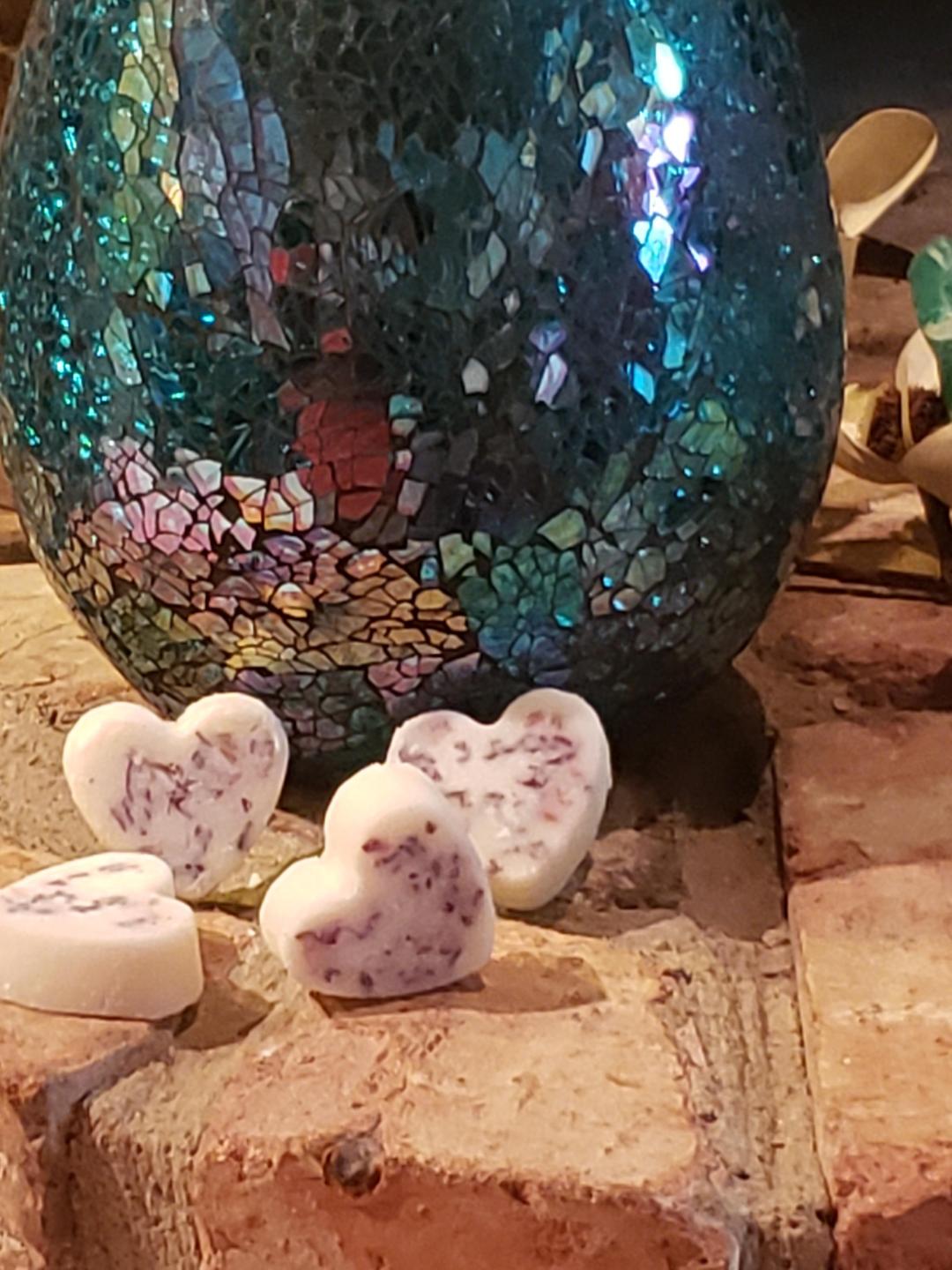 Wax Melts