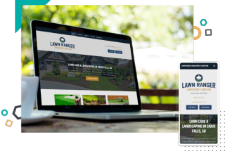 Websites