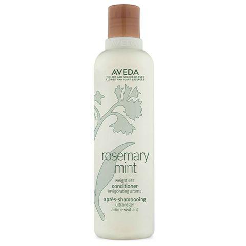 Rosemary Mint Weightless Conditioner