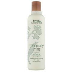 Rosemary Mint Weightless Conditioner