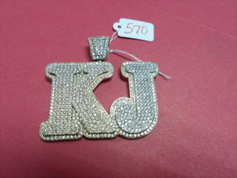 ISP Seized Personal Property April 18th @1pm