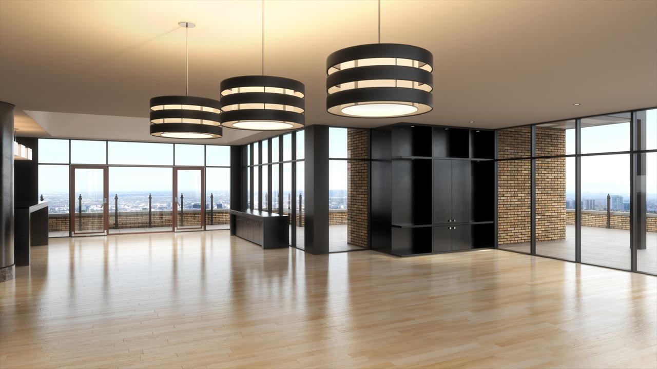 Flooring Contractor In Albuquerque Nm C V Flooring Solutions Inc