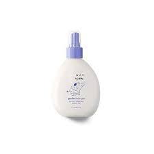 Monat Global Hair Products