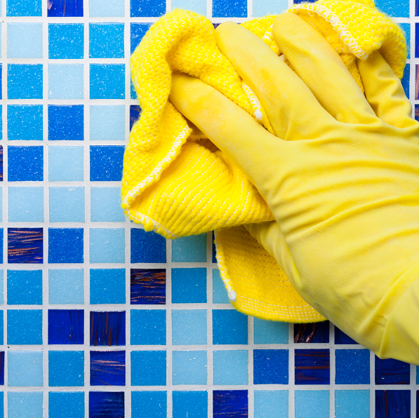 The Art of Home Sanitization: Protecting Your Haven