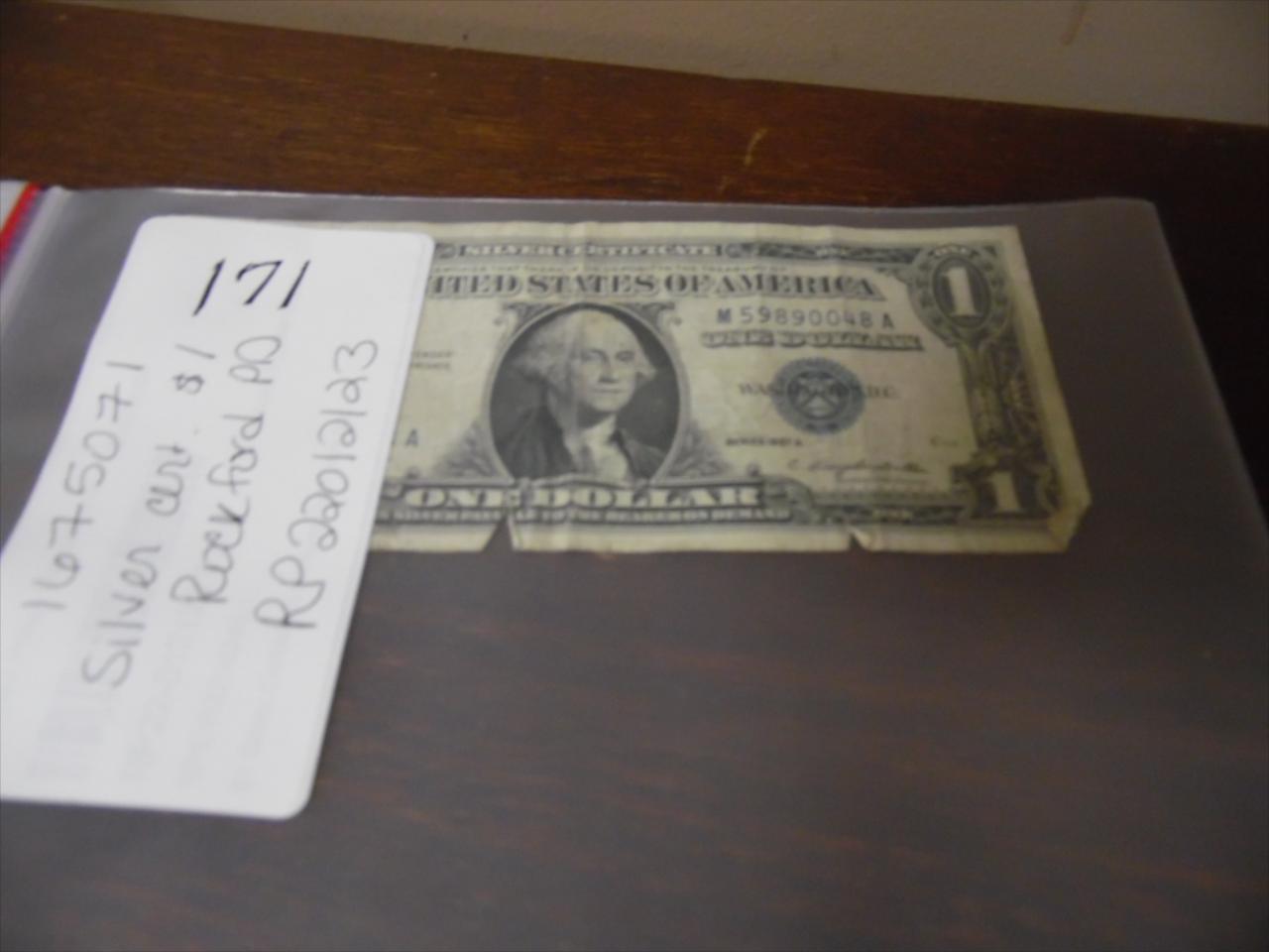 PERSONAL PROPERTY SALE 5/3/25 1PM
