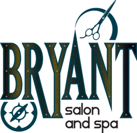 Bryant&#39;s Salon &amp; Spa