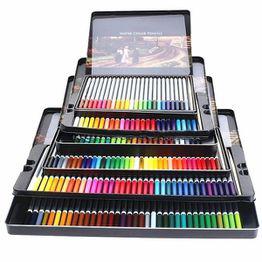 Drawing Pencil for Children Artists
