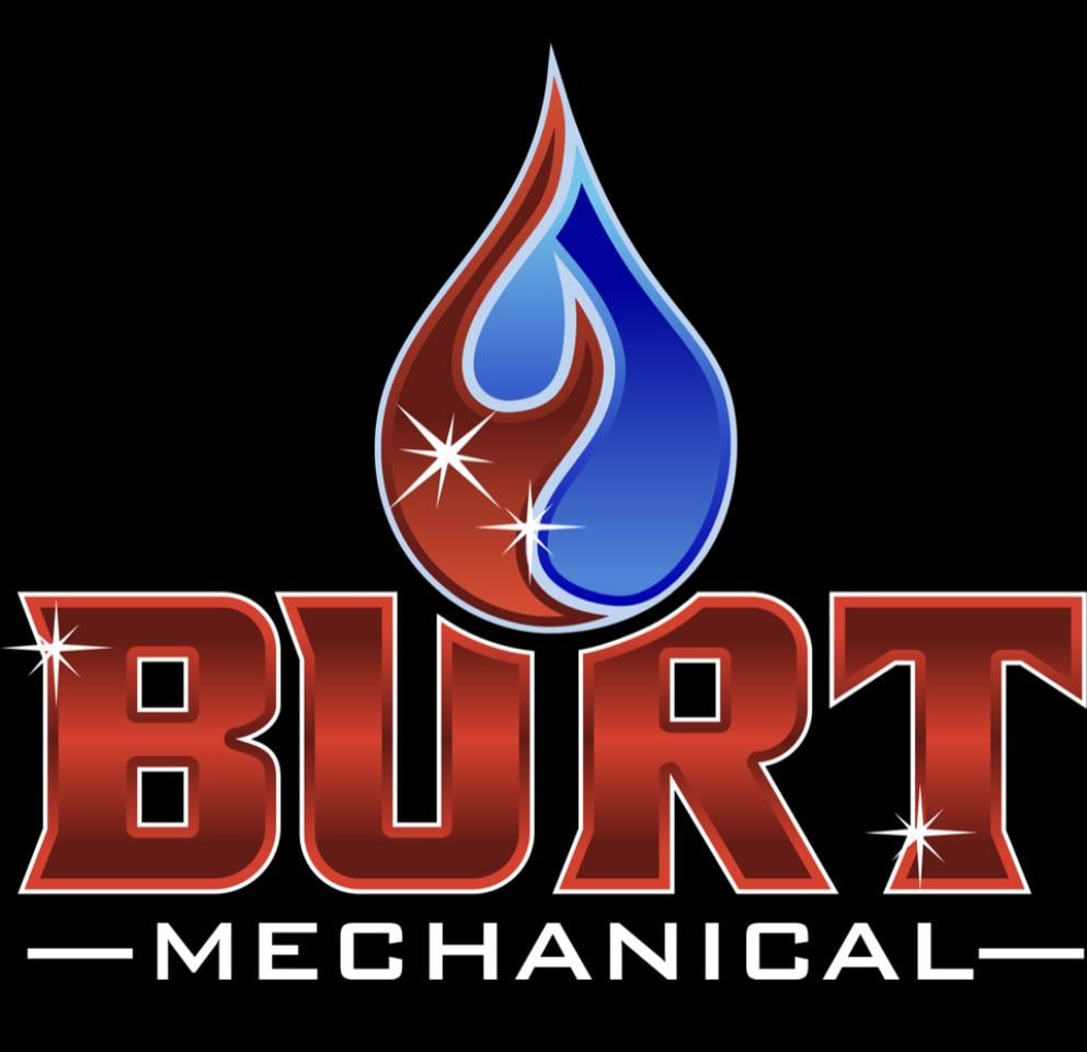 📞 Schedule Your Water Heater Service Today