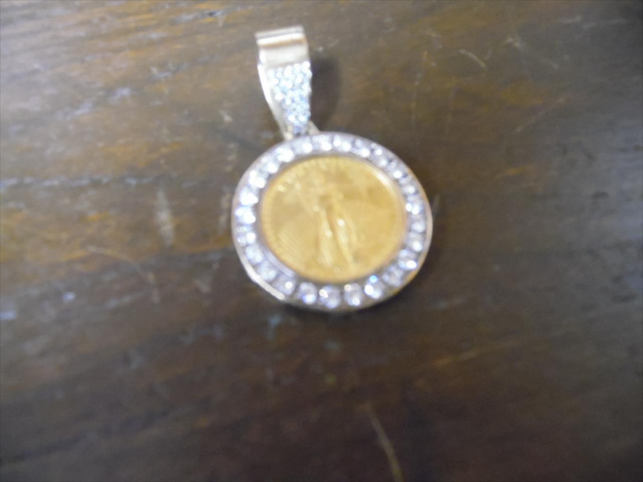 PERSONAL PROPERTY SALE 5/3/25 1PM