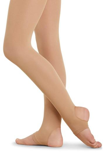 Adult Tights