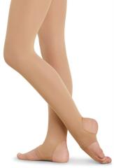 Adult Tights